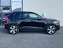 Volvo XC40 Recharge Twin Plus | Zwenkbare trekhaak | Adaptieve cruise | Blis | 19 Inch | Full LED |