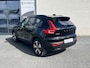 Volvo XC40 Recharge Twin Plus | Zwenkbare trekhaak | Adaptieve cruise | Blis | 19 Inch | Full LED |