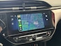 Opel Corsa 1.2 TURBO EDITION 15 STUKS OP VOORRAAD !! NAVIGATIE VIA APPLE CARPLAY/ANDROID CRUISE CONTROL RIJSTROOKSENSOREN DODEHOEKSENSOREN ACHTERUITRIJCAMERA ZEER MOOI !! 3010