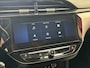 Opel Corsa 1.2 TURBO EDITION 15 STUKS OP VOORRAAD !! NAVIGATIE VIA APPLE CARPLAY/ANDROID CRUISE CONTROL RIJSTROOKSENSOREN DODEHOEKSENSOREN ACHTERUITRIJCAMERA ZEER MOOI !! 3010