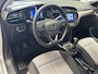 Opel Corsa 1.2 TURBO EDITION 15 STUKS OP VOORRAAD !! NAVIGATIE VIA APPLE CARPLAY/ANDROID CRUISE CONTROL RIJSTROOKSENSOREN DODEHOEKSENSOREN ACHTERUITRIJCAMERA ZEER MOOI !! 3010