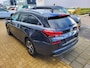 Hyundai i30 Wagon 1.0 T-GDi MHEV Comfort Smart / Stoel -en Stuur verwarming / Carplay & Android /
