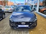 Hyundai i30 Wagon 1.0 T-GDi MHEV Comfort Smart / Stoel -en Stuur verwarming / Carplay & Android /