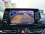 Hyundai i30 Wagon 1.0 T-GDi MHEV Comfort Smart / Stoel -en Stuur verwarming / Carplay & Android /