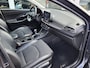 Hyundai i30 Wagon 1.0 T-GDi MHEV Comfort Smart / Stoel -en Stuur verwarming / Carplay & Android /
