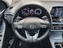 Hyundai i30 Wagon 1.0 T-GDi MHEV Comfort Smart / Stoel -en Stuur verwarming / Carplay & Android /