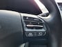Hyundai i30 Wagon 1.0 T-GDi MHEV Comfort Smart / Stoel -en Stuur verwarming / Carplay & Android /