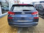 Hyundai i30 Wagon 1.0 T-GDi MHEV Comfort Smart / Stoel -en Stuur verwarming / Carplay & Android /