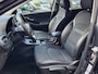 Hyundai i30 Wagon 1.0 T-GDi MHEV Comfort Smart / Stoel -en Stuur verwarming / Carplay & Android /