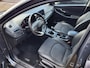 Hyundai i30 Wagon 1.0 T-GDi MHEV Comfort Smart / Stoel -en Stuur verwarming / Carplay & Android /