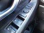Hyundai i30 Wagon 1.0 T-GDi MHEV Comfort Smart / Stoel -en Stuur verwarming / Carplay & Android /