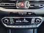 Hyundai i30 Wagon 1.0 T-GDi MHEV Comfort Smart / Stoel -en Stuur verwarming / Carplay & Android /