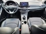 Hyundai i30 Wagon 1.0 T-GDi MHEV Comfort Smart / Stoel -en Stuur verwarming / Carplay & Android /
