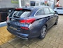 Hyundai i30 Wagon 1.0 T-GDi MHEV Comfort Smart / Stoel -en Stuur verwarming / Carplay & Android /