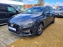 Hyundai i30 Wagon 1.0 T-GDi MHEV Comfort Smart / Stoel -en Stuur verwarming / Carplay & Android /
