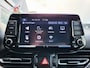 Hyundai i30 Wagon 1.0 T-GDi MHEV Comfort Smart / Stoel -en Stuur verwarming / Carplay & Android /