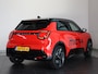 Nissan Micra EVOLVE 52 kWh | 18 Inch "Sport" Lichtmetalen Velgen| €2000,- Demo Korting !!!