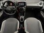 Toyota Aygo 1.0 VVT-i x-play limited