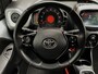 Toyota Aygo 1.0 VVT-i x-play limited