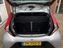 Toyota Aygo 1.0 VVT-i x-play limited