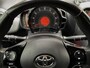 Toyota Aygo 1.0 VVT-i x-play limited