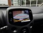 Toyota Aygo 1.0 VVT-i x-play limited