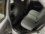 Toyota Aygo 1.0 VVT-i x-play limited
