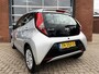 Toyota Aygo 1.0 VVT-i x-play limited