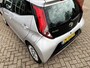 Toyota Aygo 1.0 VVT-i x-play limited