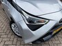 Toyota Aygo 1.0 VVT-i x-play limited