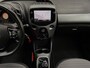 Toyota Aygo 1.0 VVT-i x-play limited