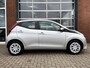 Toyota Aygo 1.0 VVT-i x-play limited