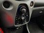 Toyota Aygo 1.0 VVT-i x-play limited