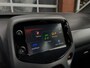 Toyota Aygo 1.0 VVT-i x-play limited