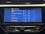 Opel Corsa 1.2 TURBO GS NAVIGATIE VIA APPLE CARPLAY/ANDROID CRUISE CONTROL RIJSTROOKSENSOREN DODEHOEKSENSOREN ACHTERUITRIJCAMERA 17" LICHTMETALEN VELGEN ZEER MOOI !! Brgl