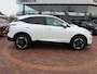 Nissan Qashqai 1.3 MHEV Xtronic N-Connecta | Panorama dak | Stoel en stuurverwarming |