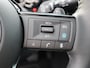 Nissan Qashqai 1.3 MHEV Xtronic N-Connecta | Panorama dak | Stoel en stuurverwarming |