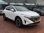 Nissan Qashqai 1.3 MHEV Xtronic N-Connecta | Panorama dak | Stoel en stuurverwarming |