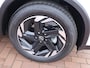 Nissan Qashqai 1.3 MHEV Xtronic N-Connecta | Panorama dak | Stoel en stuurverwarming |