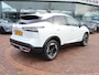 Nissan Qashqai 1.3 MHEV Xtronic N-Connecta | Panorama dak | Stoel en stuurverwarming |