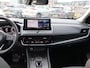 Nissan Qashqai 1.3 MHEV Xtronic N-Connecta | Panorama dak | Stoel en stuurverwarming |
