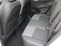 Nissan Qashqai 1.3 MHEV Xtronic N-Connecta | Panorama dak | Stoel en stuurverwarming |