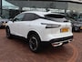 Nissan Qashqai 1.3 MHEV Xtronic N-Connecta | Panorama dak | Stoel en stuurverwarming |