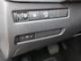 Nissan Qashqai 1.3 MHEV Xtronic N-Connecta | Panorama dak | Stoel en stuurverwarming |