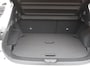 Nissan Qashqai 1.3 MHEV Xtronic N-Connecta | Panorama dak | Stoel en stuurverwarming |