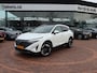 Nissan Qashqai 1.3 MHEV Xtronic N-Connecta | Panorama dak | Stoel en stuurverwarming |