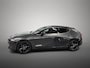 Mazda 3 2.5 e-SkyActiv-G M Hybrid 140 Nagisa / Demo voordeel