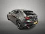 Mazda 3 2.5 e-SkyActiv-G M Hybrid 140 Nagisa / Demo voordeel