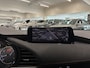 Mazda 3 2.5 e-SkyActiv-G M Hybrid 140 Nagisa / Demo voordeel