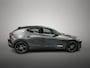 Mazda 3 2.5 e-SkyActiv-G M Hybrid 140 Nagisa / Demo voordeel